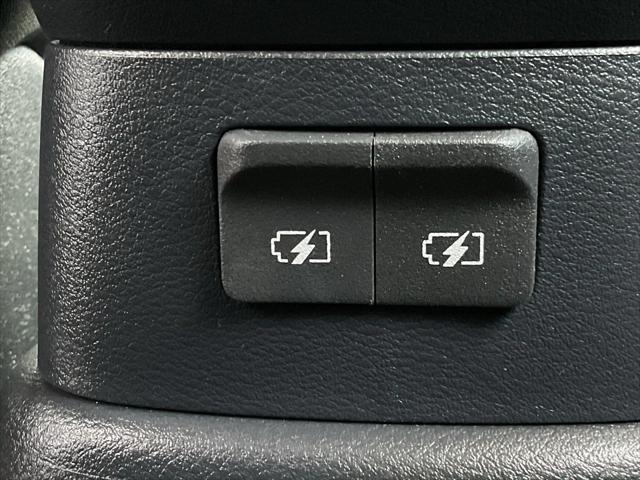 used 2020 Nissan Kicks car, priced at $14,401