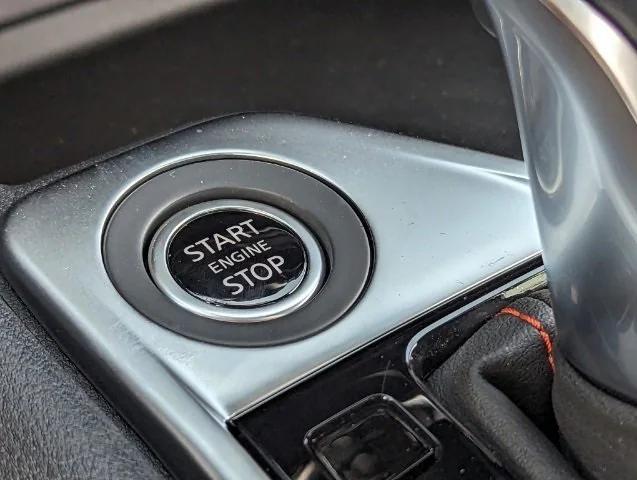 new 2025 Nissan Sentra car, priced at $25,281