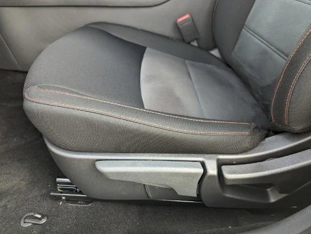 new 2025 Nissan Sentra car, priced at $25,281