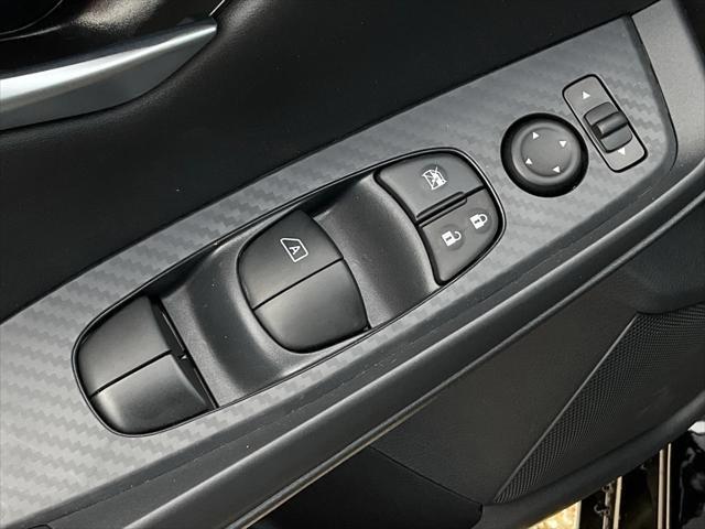 new 2025 Nissan Sentra car, priced at $23,809