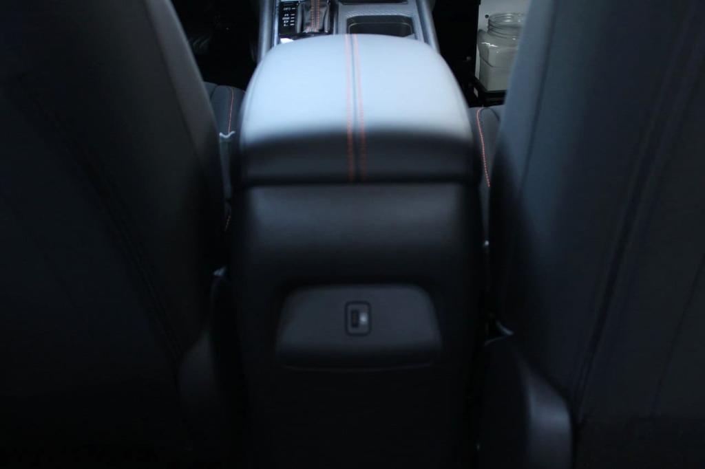 new 2024 Nissan Sentra car, priced at $23,459
