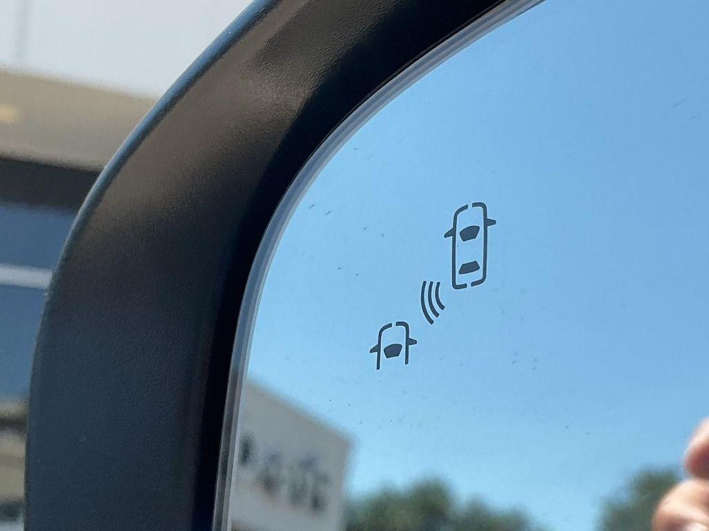 new 2026 Nissan Frontier car, priced at $34,263