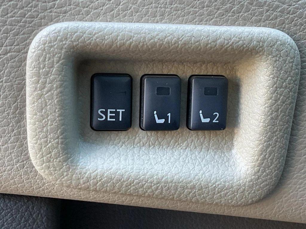 used 2014 Nissan Murano car, priced at $4,901