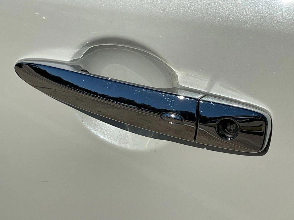 used 2014 Nissan Murano car, priced at $4,901