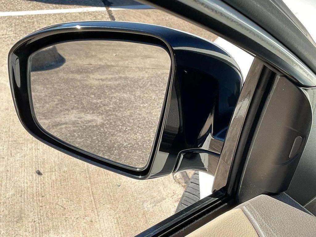 used 2014 Nissan Murano car, priced at $4,901