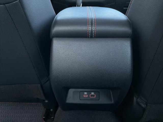 used 2024 Nissan Altima car, priced at $21,401