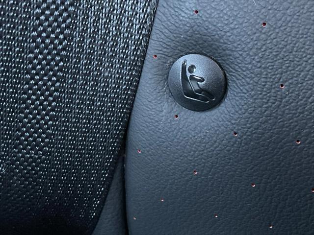 used 2024 Nissan Altima car, priced at $21,401