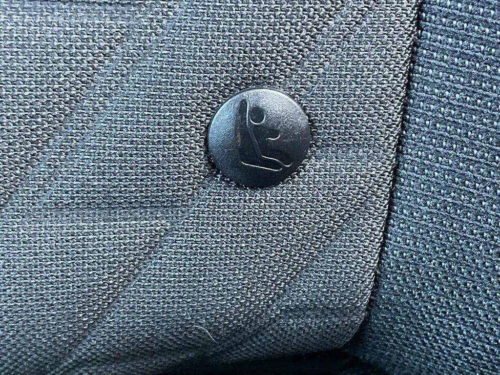 used 2022 Nissan Kicks car, priced at $12,901