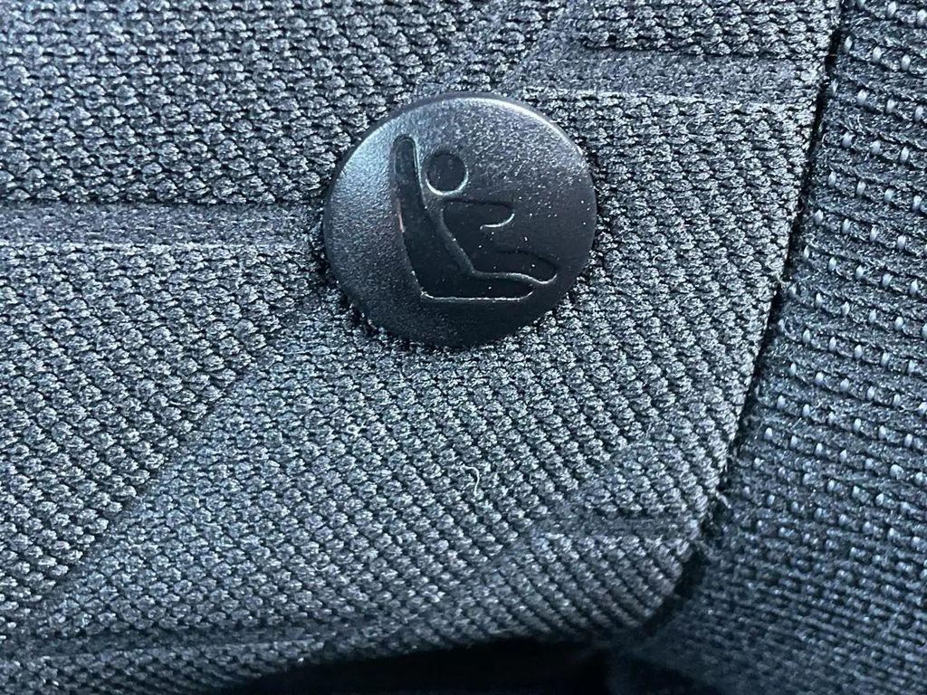 used 2024 Nissan Kicks car, priced at $16,401