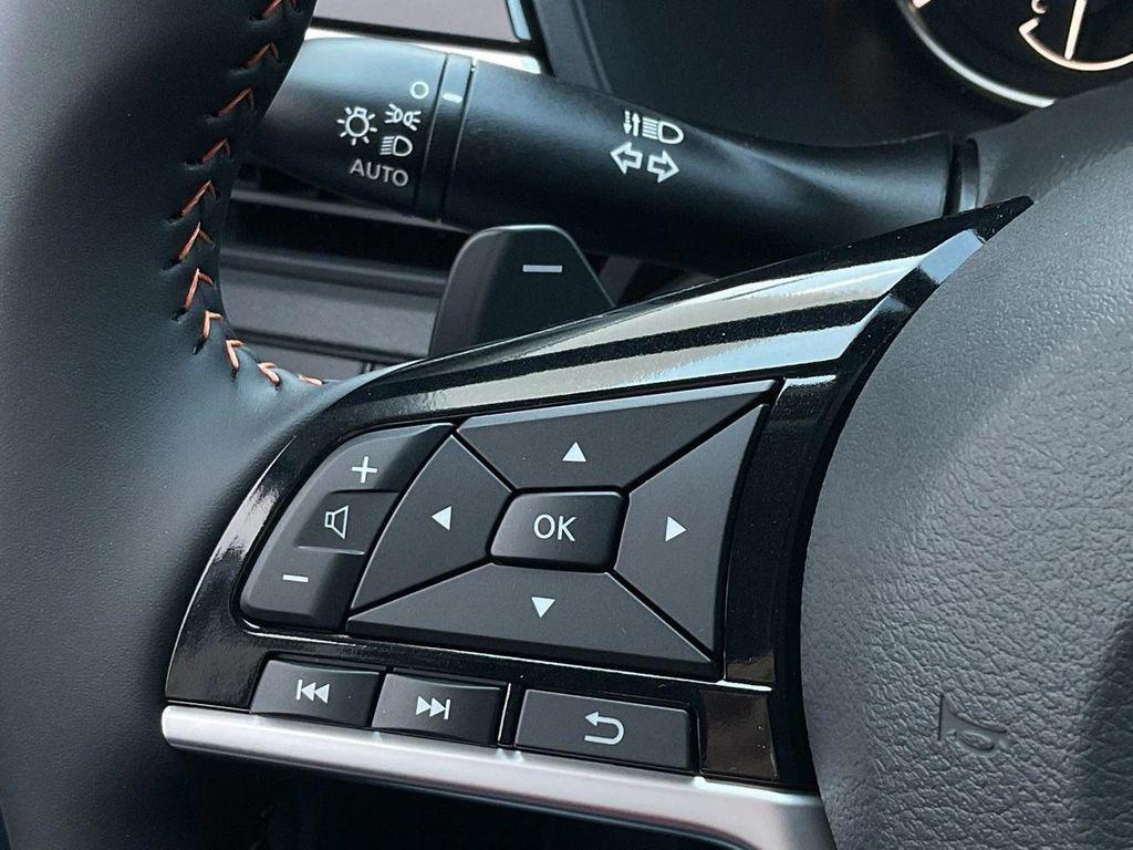 new 2025 Nissan Altima car, priced at $32,438