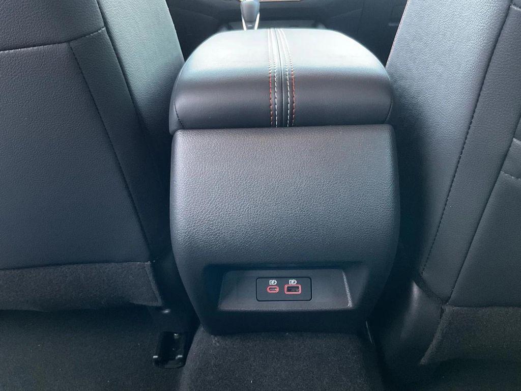 new 2025 Nissan Altima car, priced at $32,438