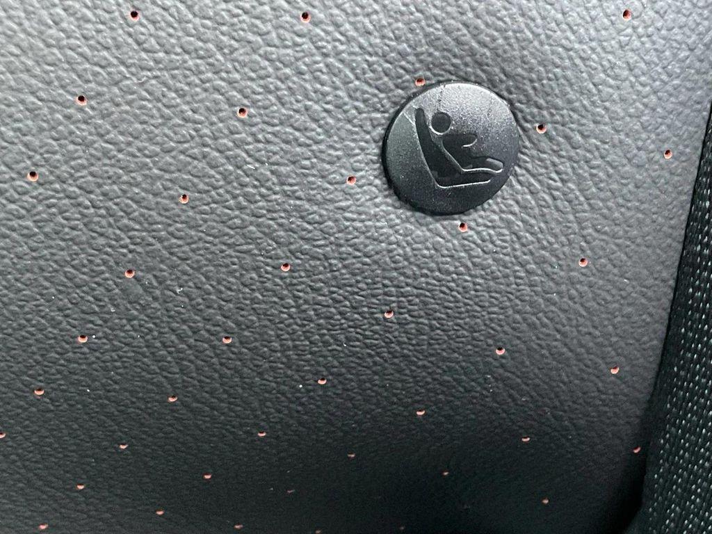 new 2025 Nissan Altima car, priced at $32,438