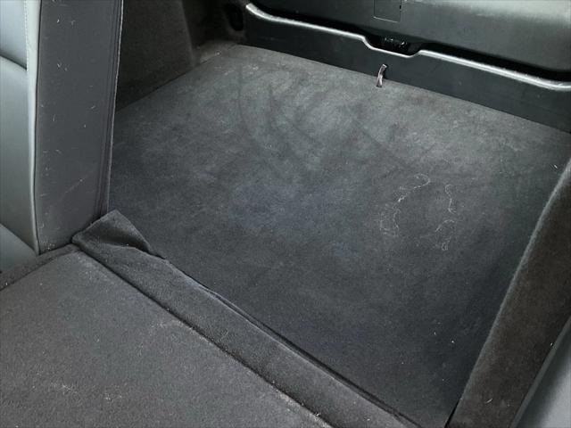 used 2024 Mazda CX-30 car, priced at $20,701