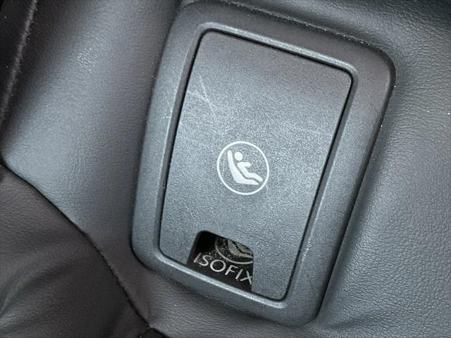 used 2024 Mazda CX-30 car, priced at $20,701