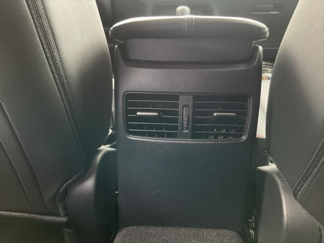 used 2024 Mazda CX-30 car, priced at $22,301