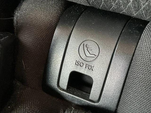 used 2024 Nissan Rogue car, priced at $20,901