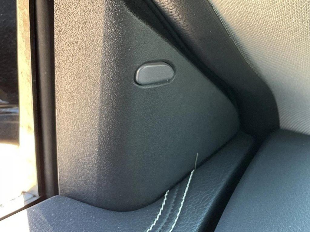 used 2023 Nissan Maxima car, priced at $21,901