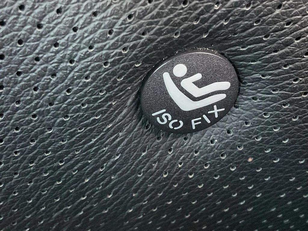 used 2023 Nissan Maxima car, priced at $21,901