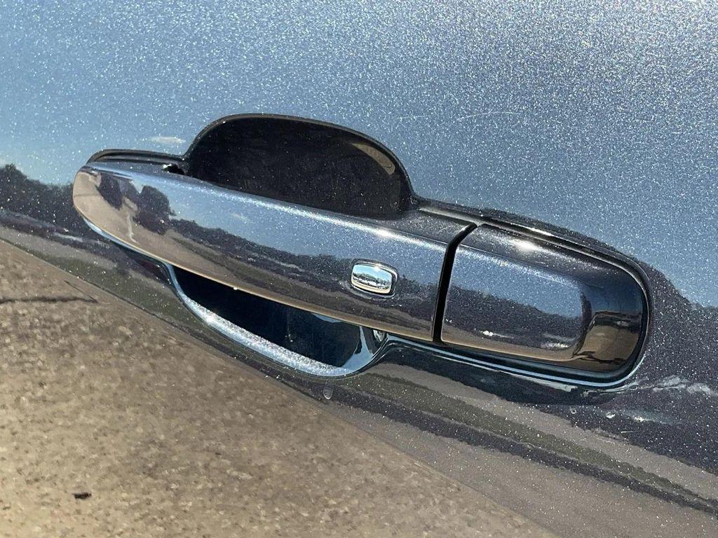 used 2023 Chevrolet Malibu car, priced at $15,901