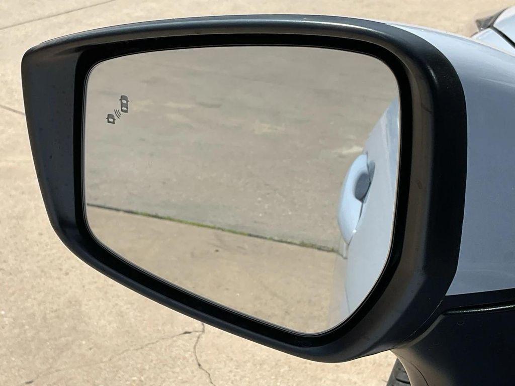 new 2025 Nissan Versa car, priced at $22,208
