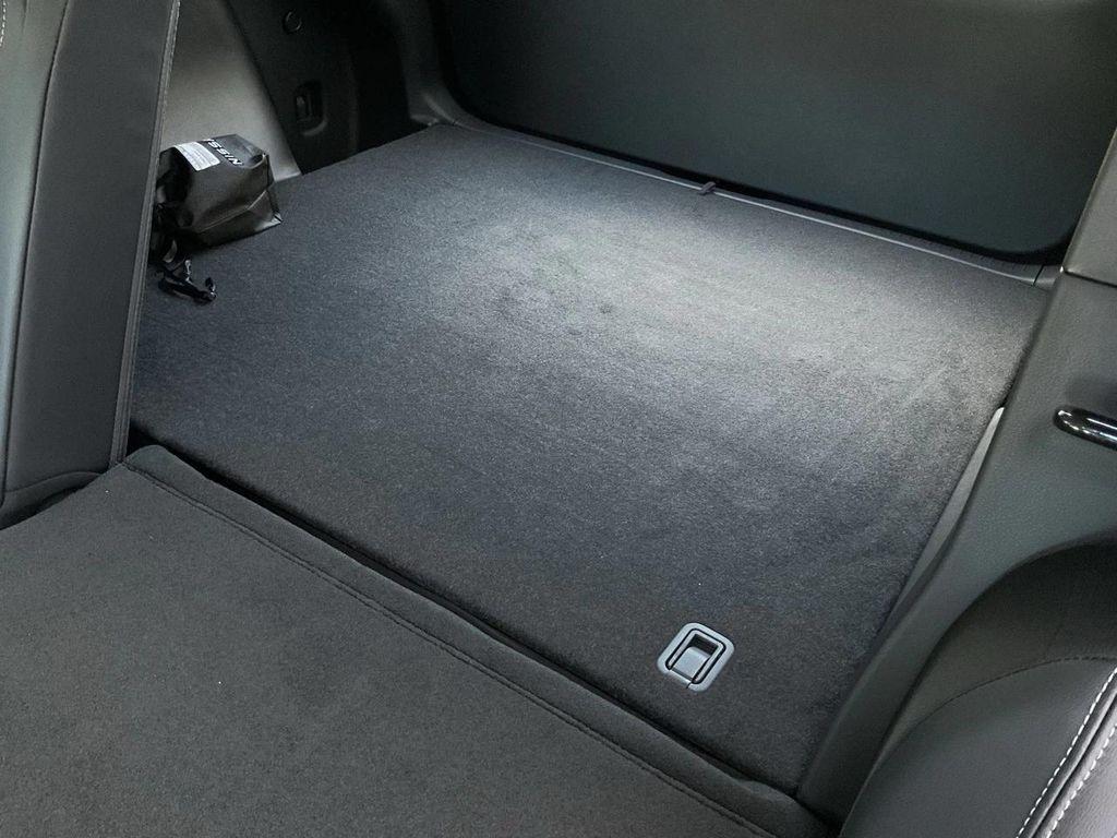 new 2026 Nissan Murano car, priced at $43,213