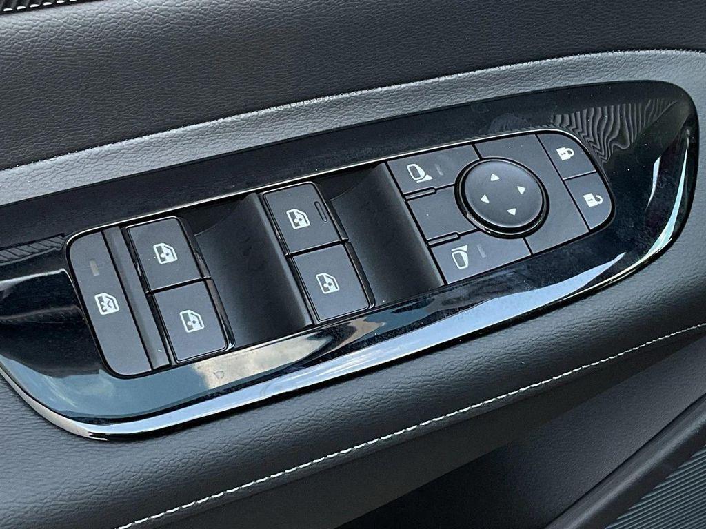 new 2026 Nissan Murano car, priced at $43,213