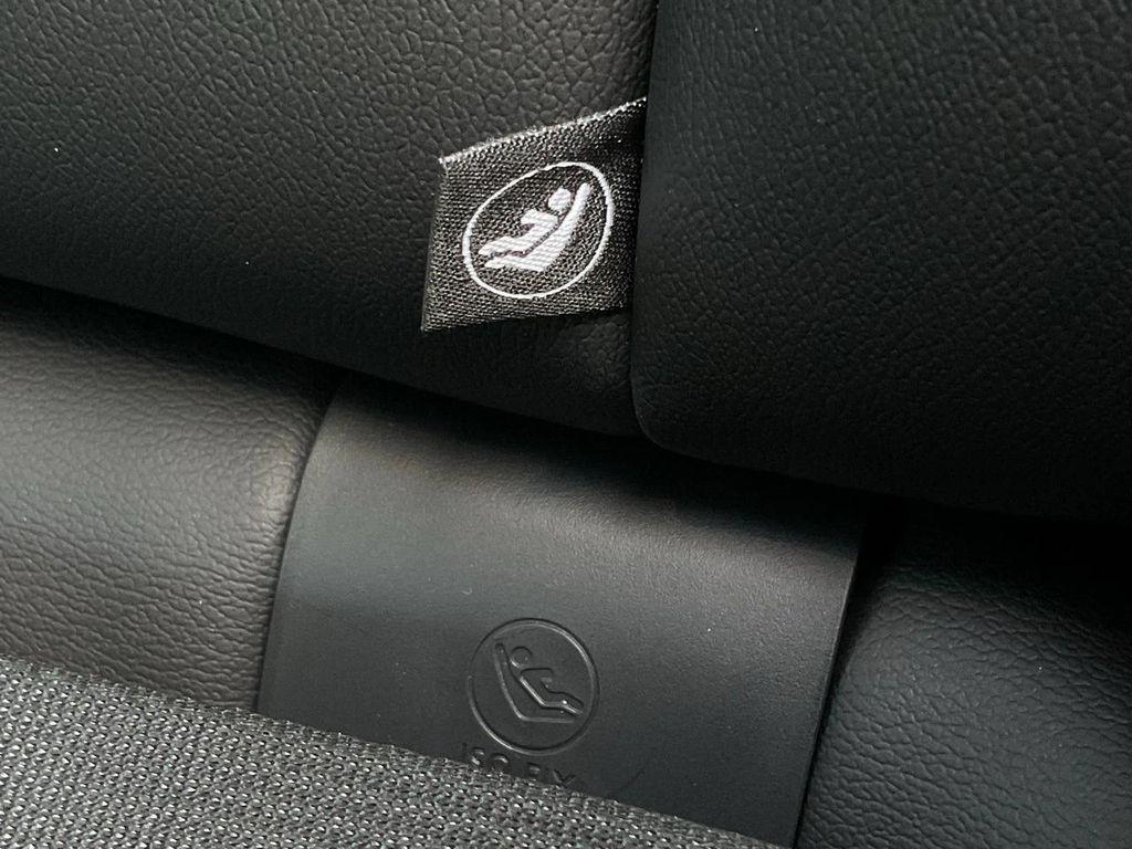 new 2026 Nissan Murano car, priced at $43,213