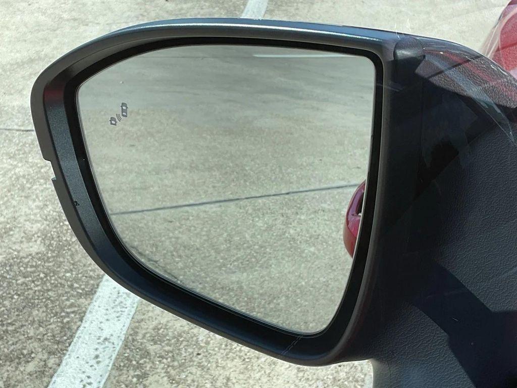 new 2026 Nissan Murano car, priced at $43,213