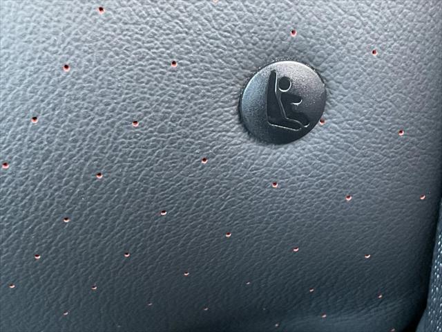 used 2024 Nissan Altima car, priced at $21,401