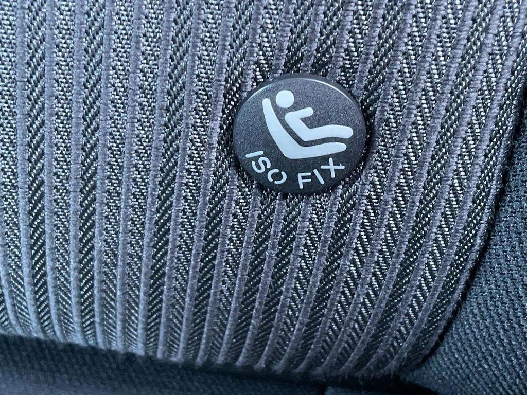 used 2022 Nissan Sentra car, priced at $15,801