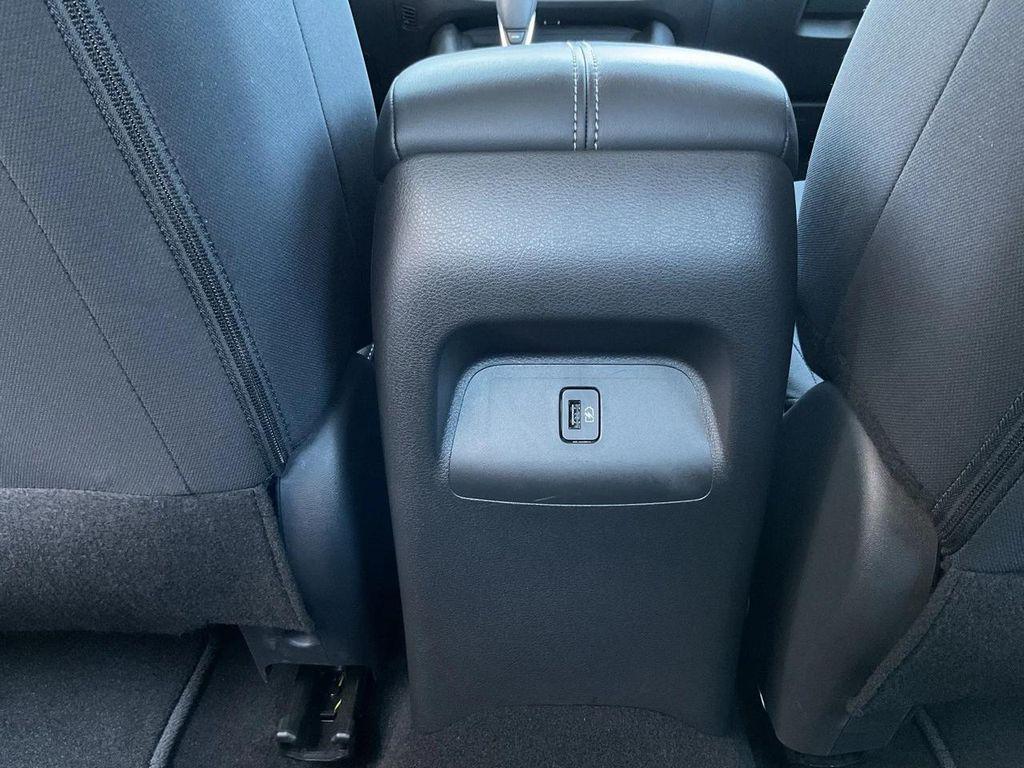 used 2022 Nissan Sentra car, priced at $15,801