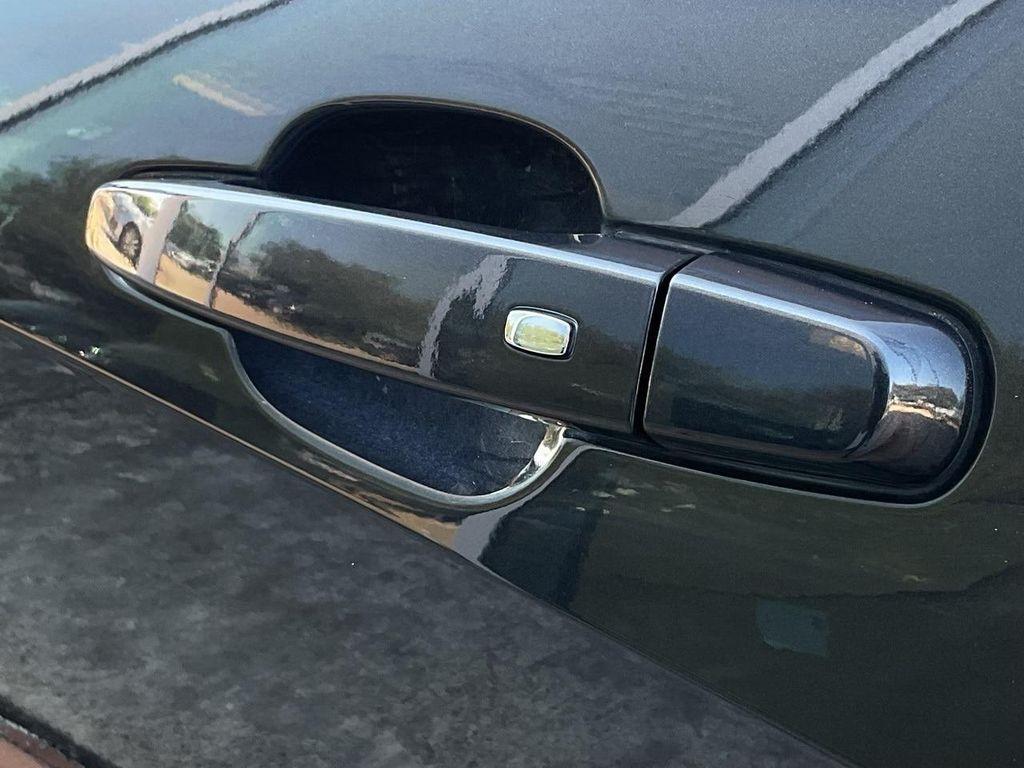 used 2023 Chevrolet Malibu car, priced at $14,901