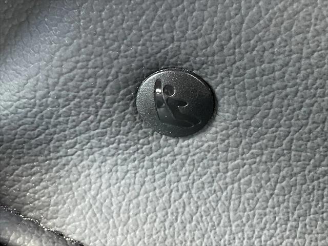 used 2024 Nissan Altima car, priced at $23,301