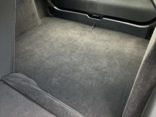 used 2024 Mazda CX-30 car, priced at $21,701
