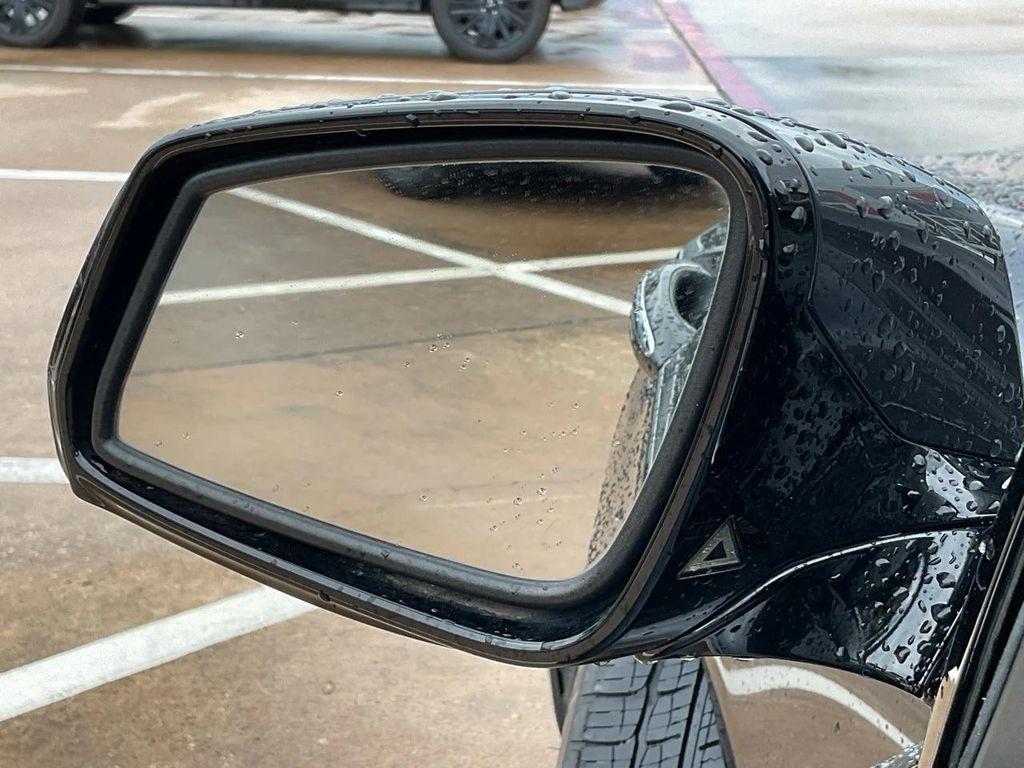 used 2015 BMW 750 car, priced at $11,901