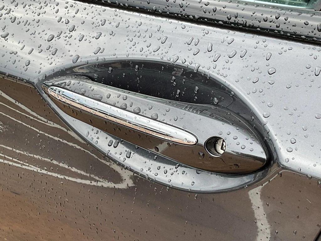 used 2015 BMW 750 car, priced at $11,901