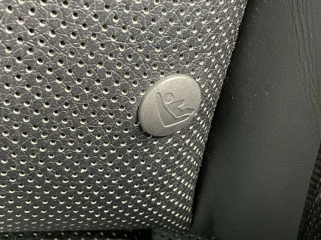 used 2015 BMW 750 car, priced at $11,901