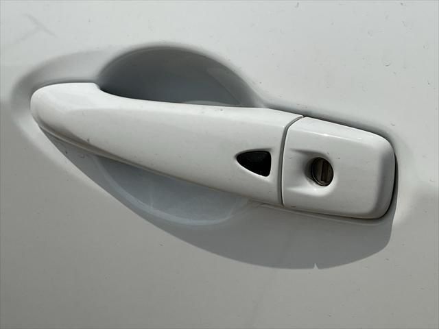 used 2024 Nissan Kicks car, priced at $18,901
