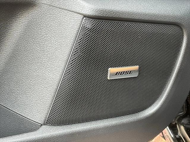 new 2025 Nissan Sentra car, priced at $25,825