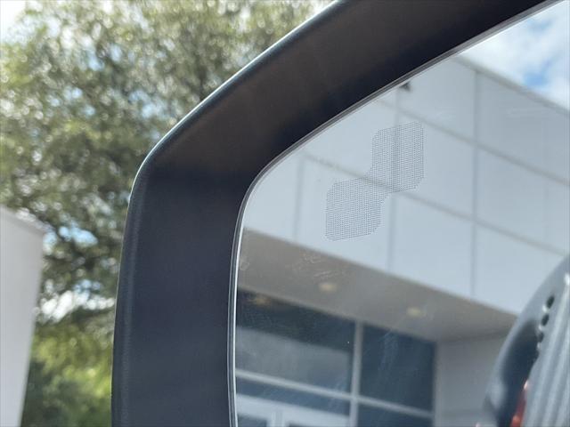 used 2024 Mazda CX-5 car, priced at $25,401