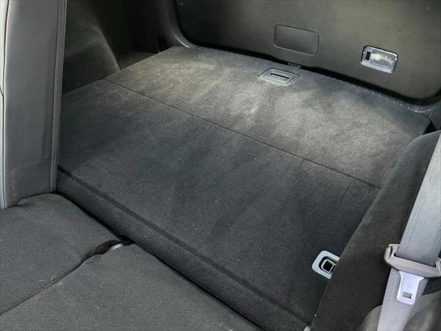 used 2024 Mazda CX-5 car, priced at $25,401