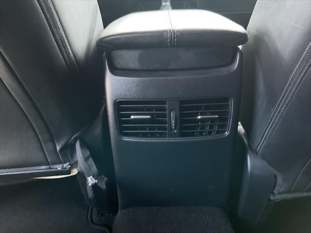 used 2024 Mazda CX-30 car, priced at $20,401