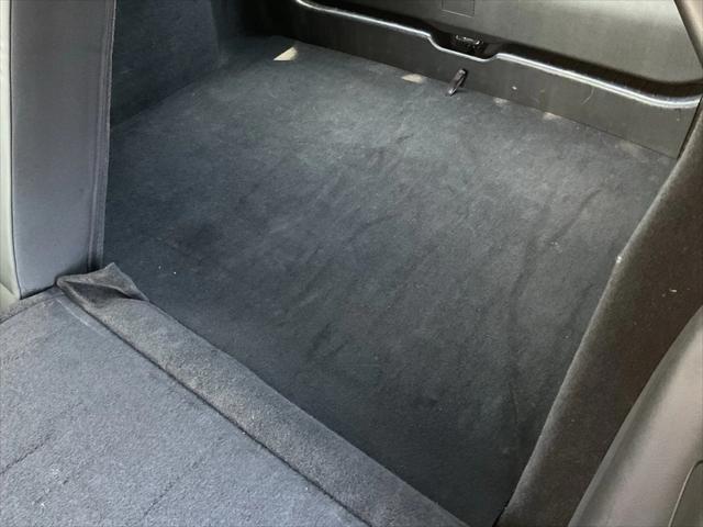 used 2024 Mazda CX-30 car, priced at $20,401