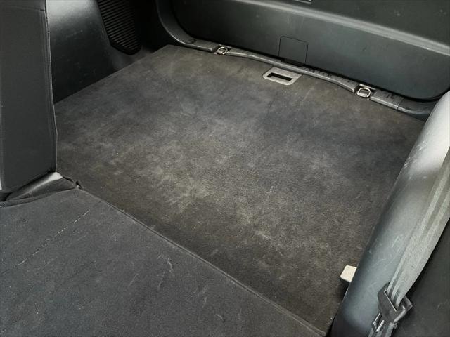 used 2022 Ford Escape car, priced at $17,401