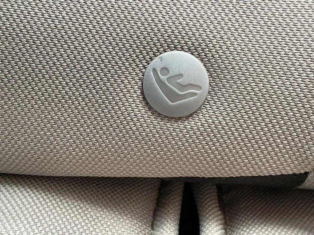 used 2008 Mitsubishi Lancer car, priced at $2,495