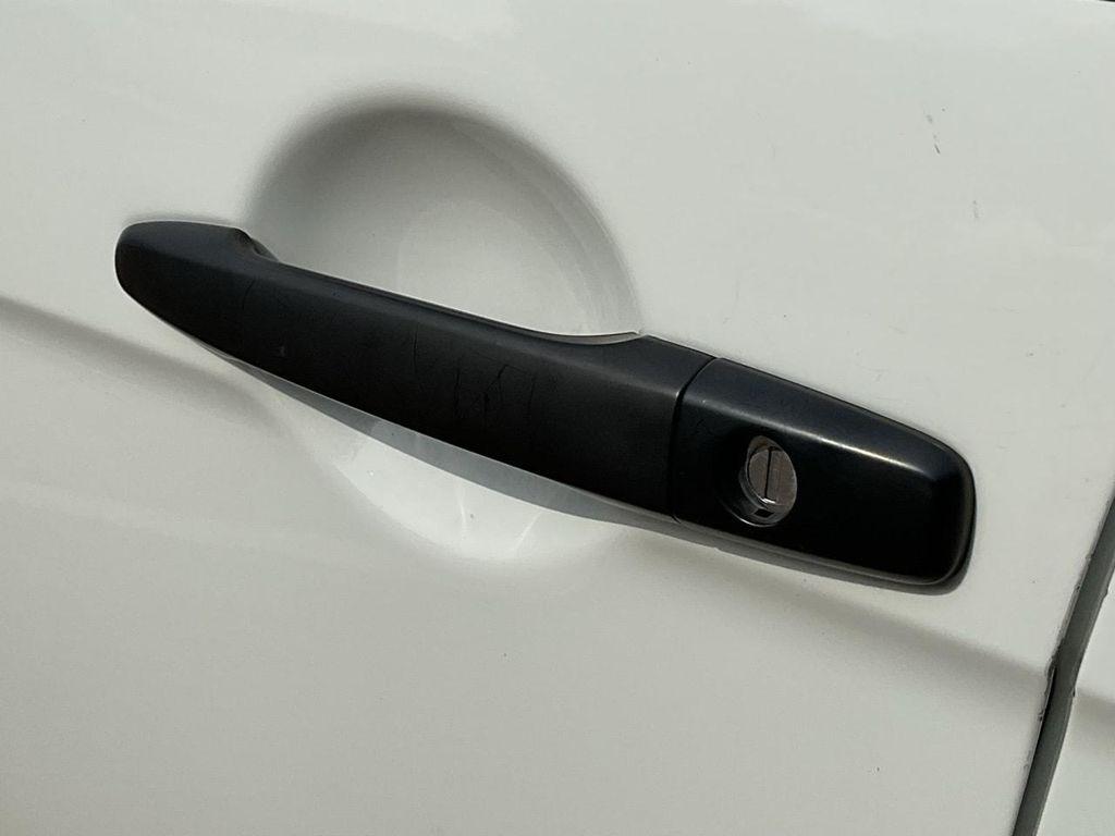 used 2008 Mitsubishi Lancer car, priced at $2,495