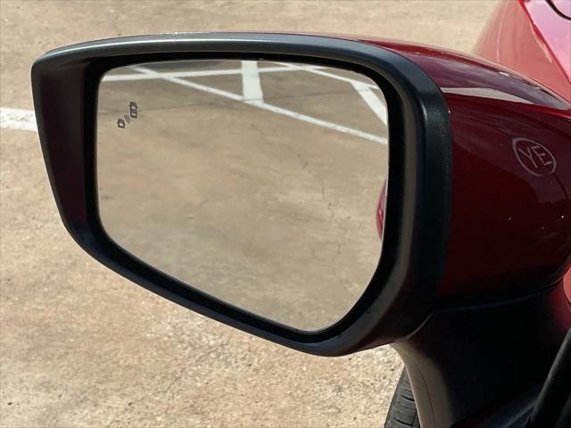 new 2025 Nissan Versa car, priced at $22,150
