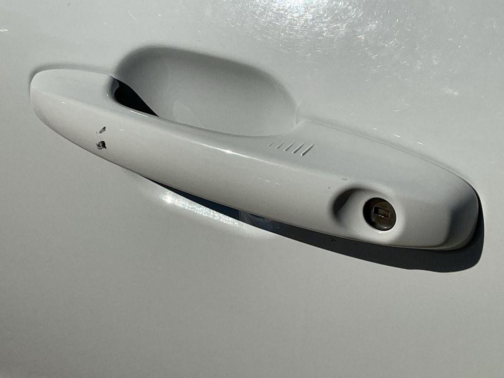 used 2023 Ford Escape car, priced at $17,701