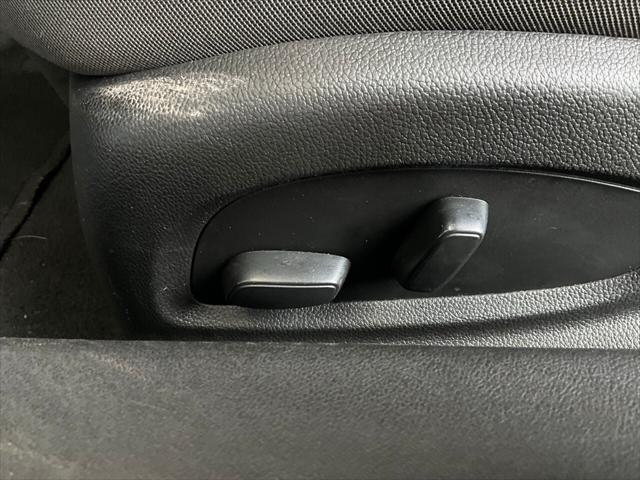 used 2023 Chevrolet Camaro car, priced at $22,401