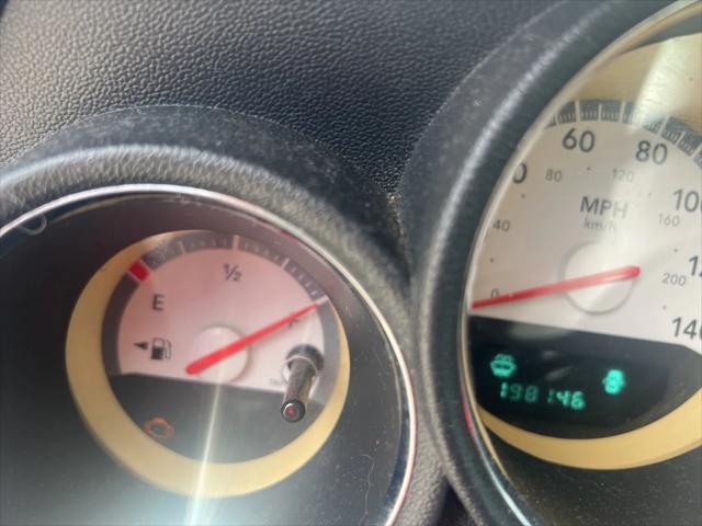 used 2010 Dodge Charger car